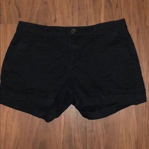 3FOR$20 Old navy shorts